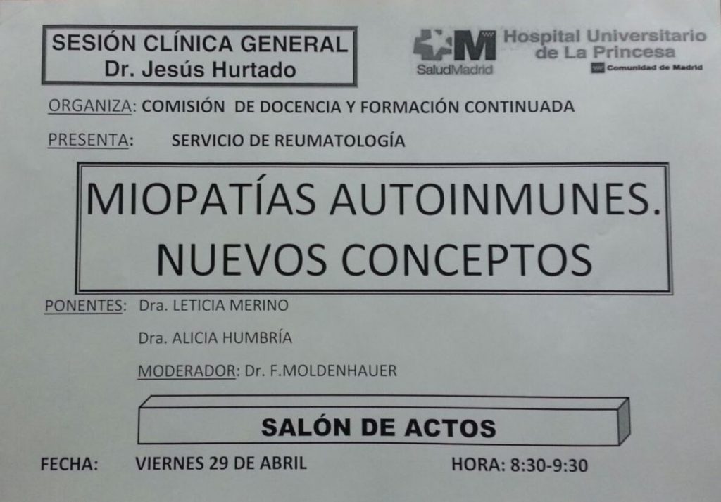 SESION 2016-04-29