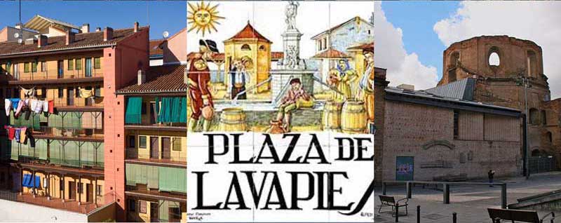 recorrido-andar-madrid-26-octubre-2016-02