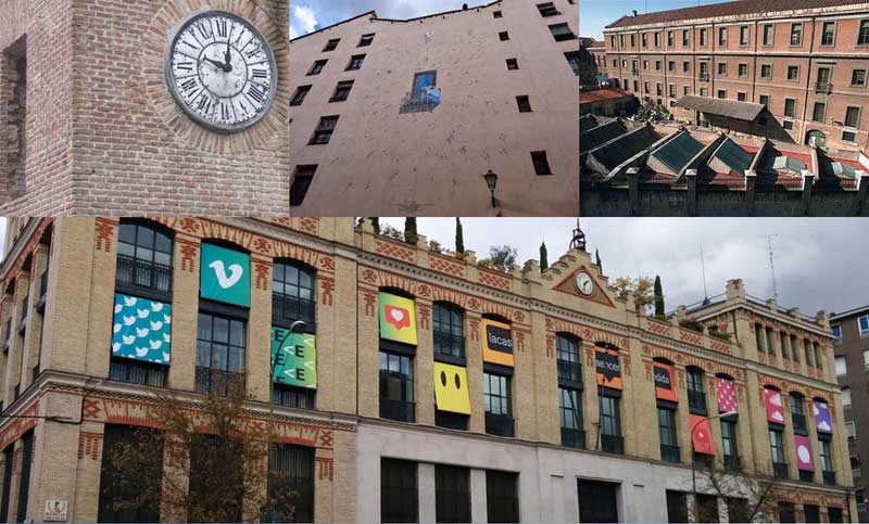 recorrido-andar-madrid-26-octubre-2016-03