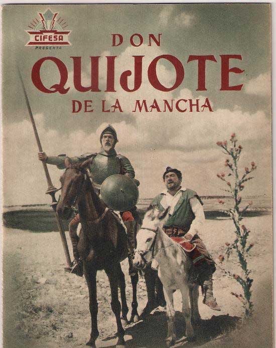 conferencia-nov-2016