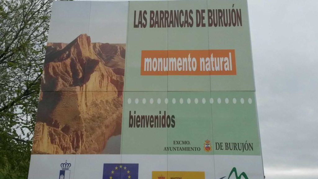 Barrancas-de-Burujon20170325