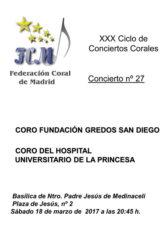 Programa-concierto--Jesús-de-Medinaceli-1