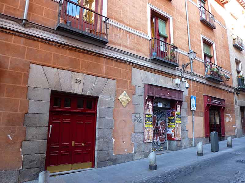 Casa_de_Pedro_de_Ribera-2