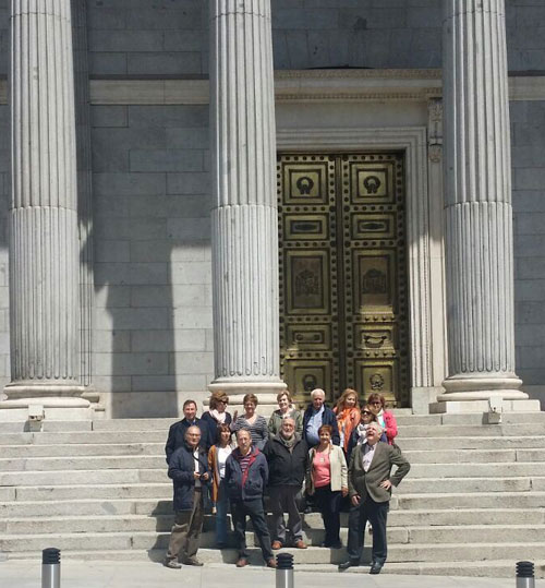 Congreso-Abril-17-2