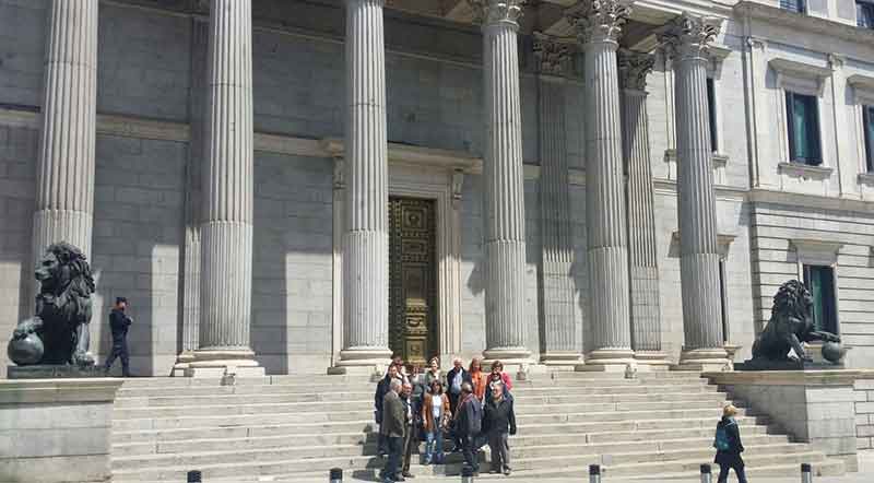 Congreso-Abril-17-3