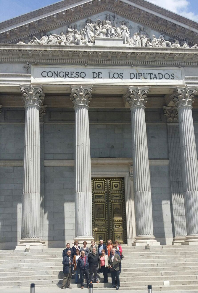 Congreso-Abril-17
