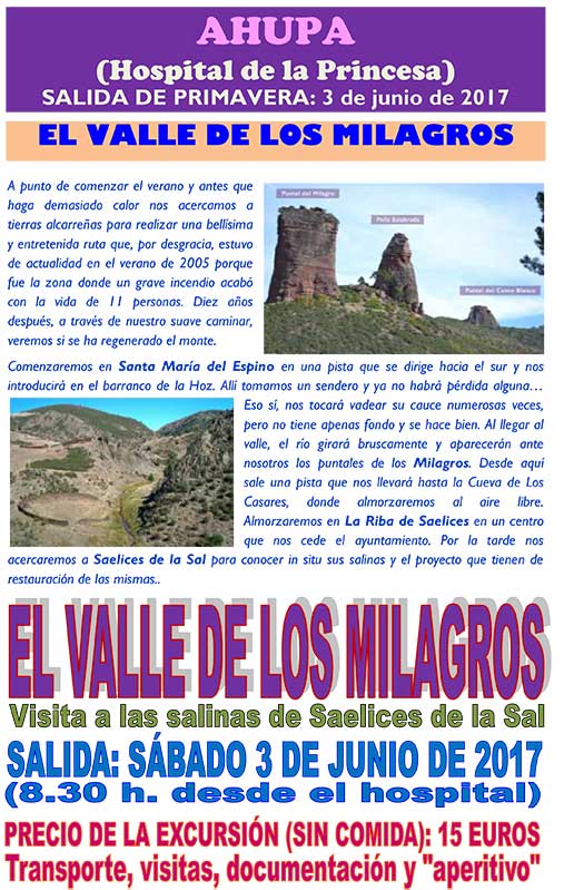 salida-2-el-valle-de-los-milagros