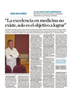 thumbnail of JULIO-ANCOCHEA-BERMUDEZ-SEGUNDO-BORRADOR