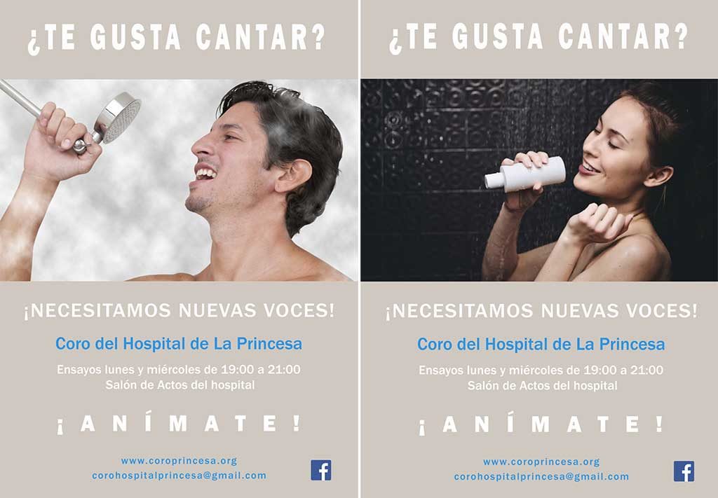 te-gusta-cantar-coro-princesa