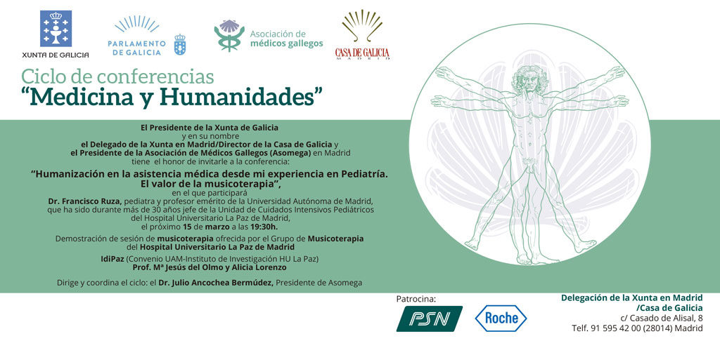 INVITACIONA-ASOMEGA_CASAGALICIA_15MARZO