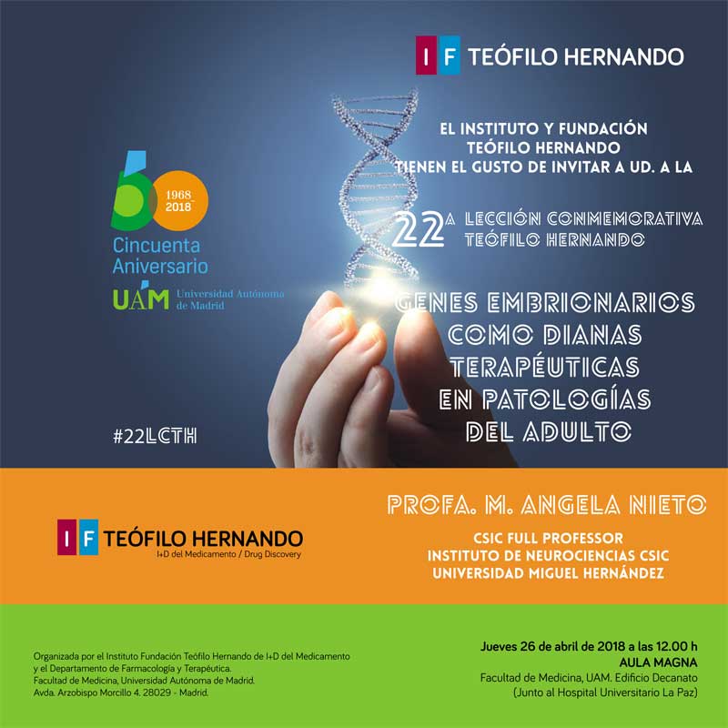 Programa-Invitacion-Leccion-Conmemorativa-TH-1
