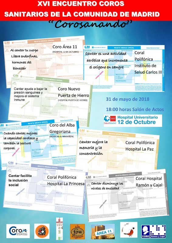 cartel-encuentro-de-coros-2018