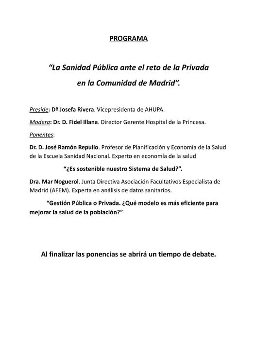 Diptico-Mesa-debate-Sani-programa