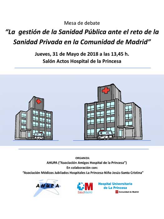 Diptico-Mesa-debate-Sani