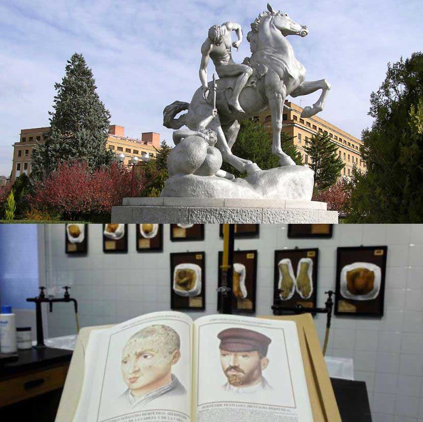 FOTO---COMPOSICION-ANDAR-MADRID-MAYO-2018