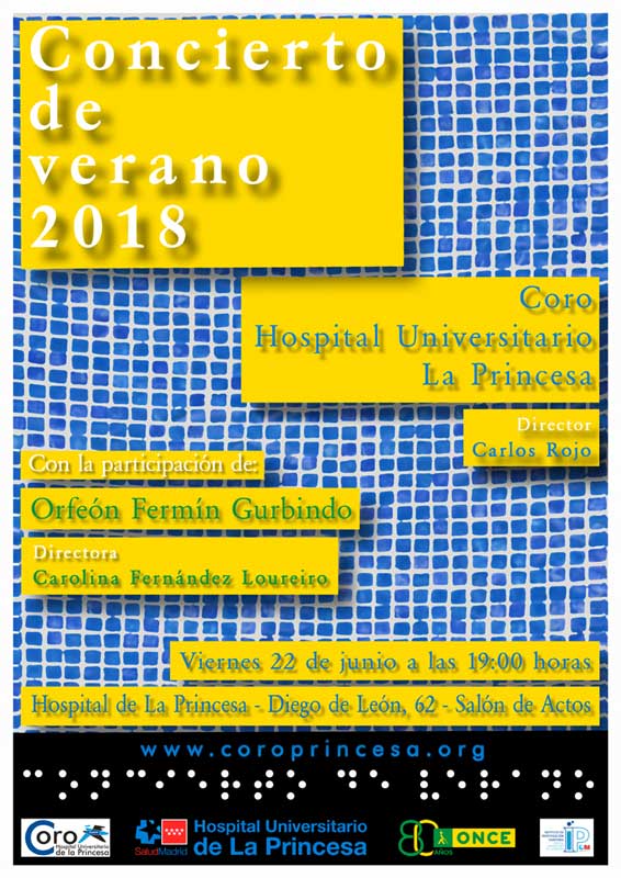 CONCIERTO-DE-VERANO-2018-Final-web