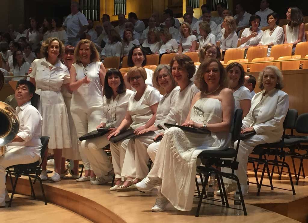 28-jun-2018-LAS-CHICAS---copia