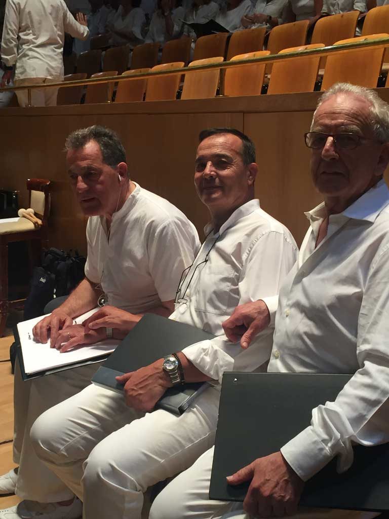 28-jun-2018-LOS-CHICOS