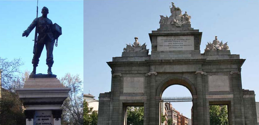 anda-madrid-ahupa-28-nov-18