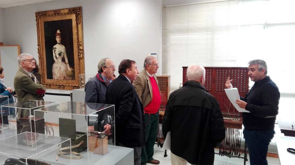 anda-madrid-ahupa-la-princesa-octubre-2018-2