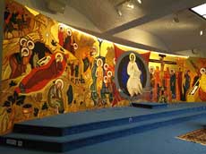 cronica-anda-madrid-28-nov-1