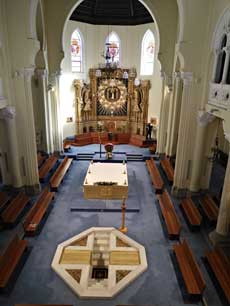 cronica-anda-madrid-28-nov-2