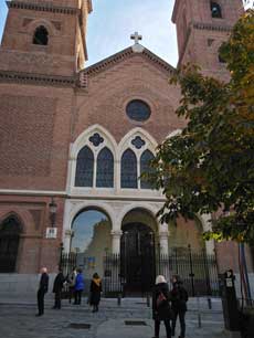 cronica-anda-madrid-28-nov-3