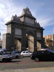 cronica-anda-madrid-28-nov-4