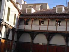 cronica-anda-madrid-28-nov-5