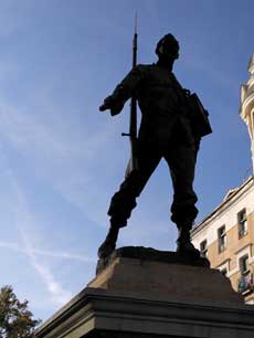 cronica-anda-madrid-28-nov-6