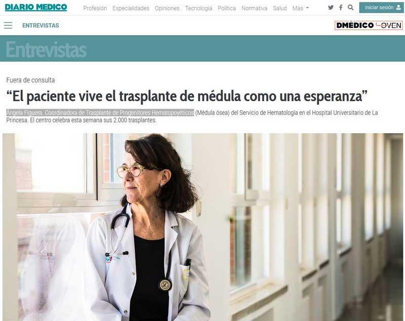 entrevista-09-02-2019