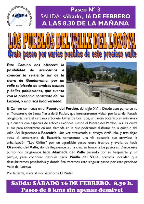 salida-senderista-16-feb-19