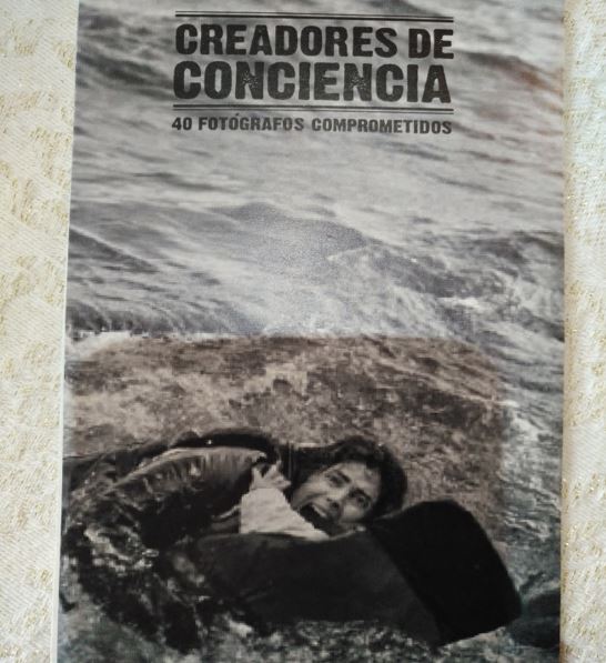 anda-madrid-20-marzo-01