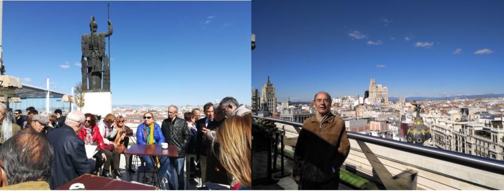 anda-madrid-20-marzo-03