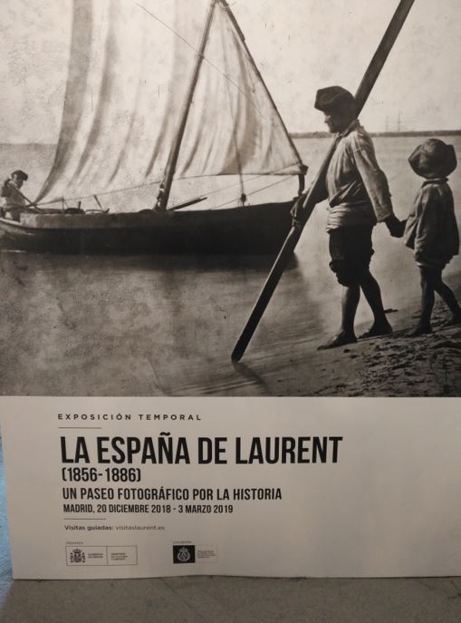 anda-madrid-20-marzo-06