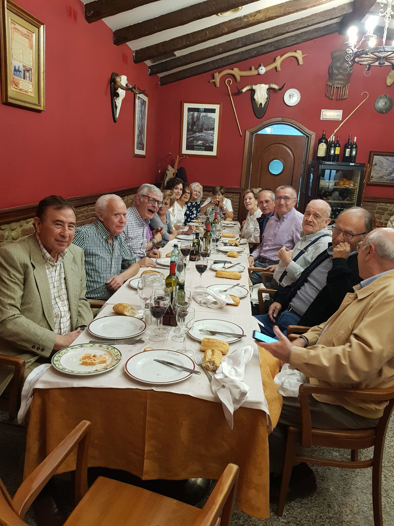 COMIDA-FIN-DE-CURSO-1