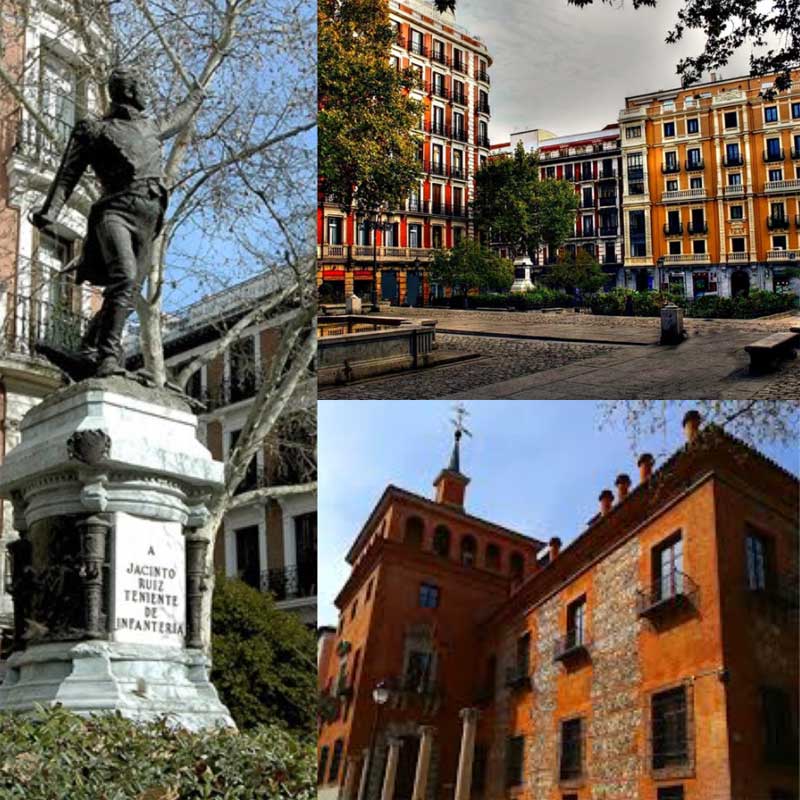 composicion-plaza-del-rey