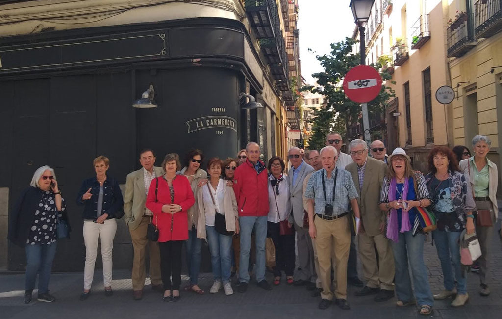 cronica-anda-madrid-junio-2019