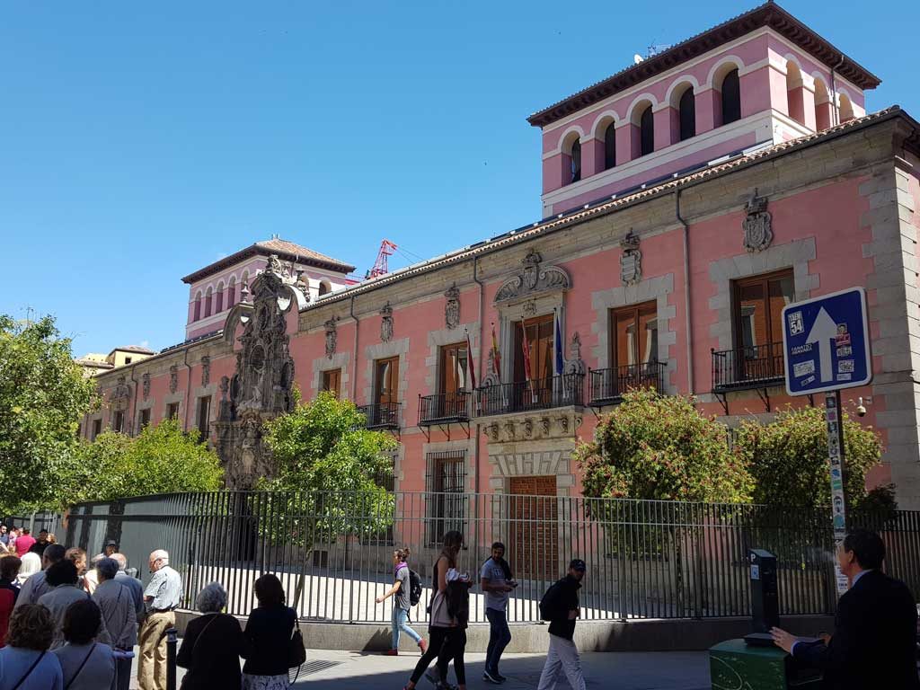 MUSEO-DE-MADRID