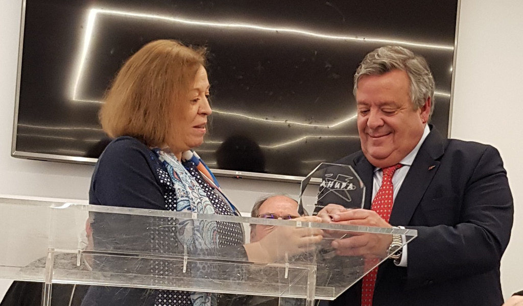 julio-ancochea-socio-honor (1)