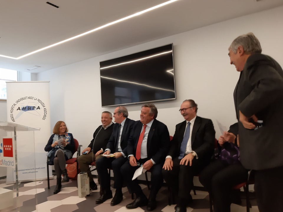 julio-ancochea-socio-honor (10)