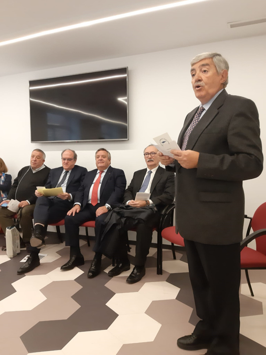 julio-ancochea-socio-honor (11)