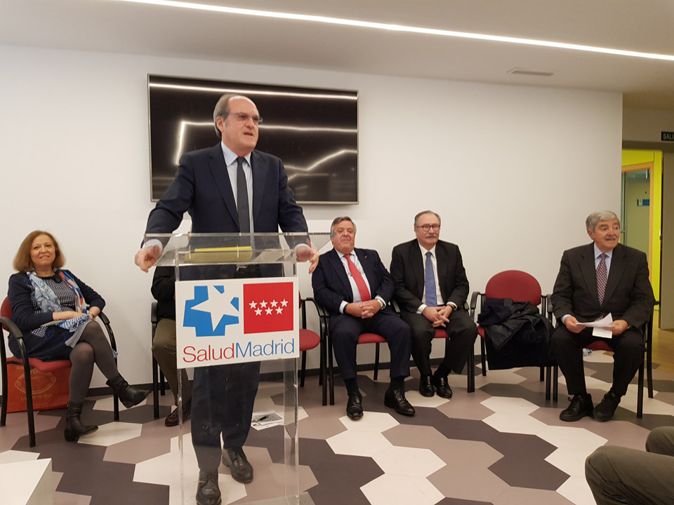 julio-ancochea-socio-honor (4)