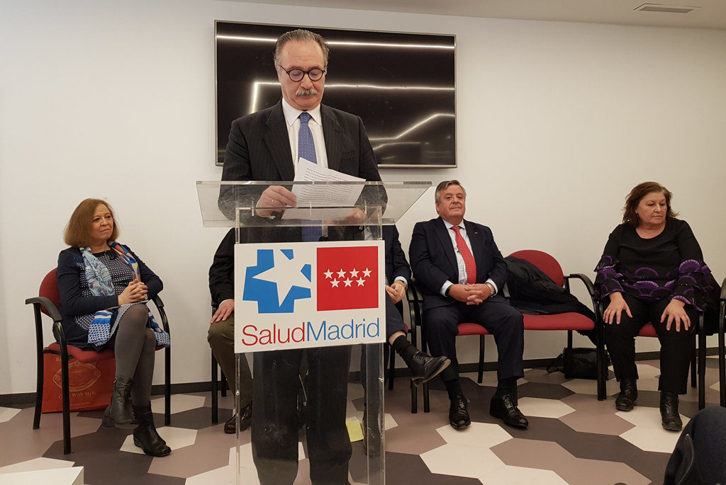 julio-ancochea-socio-honor (5)