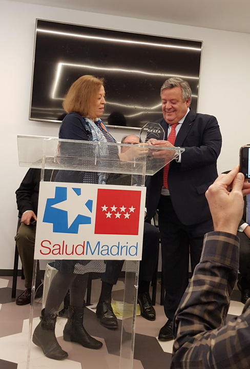 julio-ancochea-socio-honor (6)