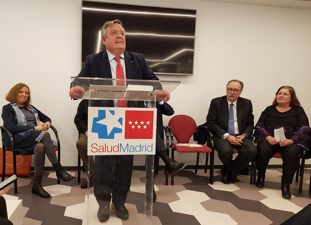 julio-ancochea-socio-honor (7)