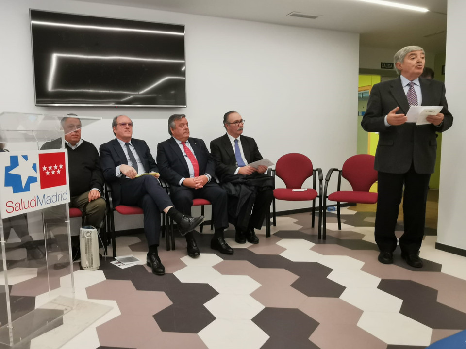 julio-ancochea-socio-honor (9)